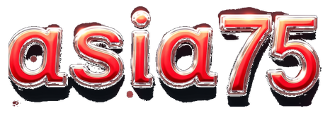 asia75 logo