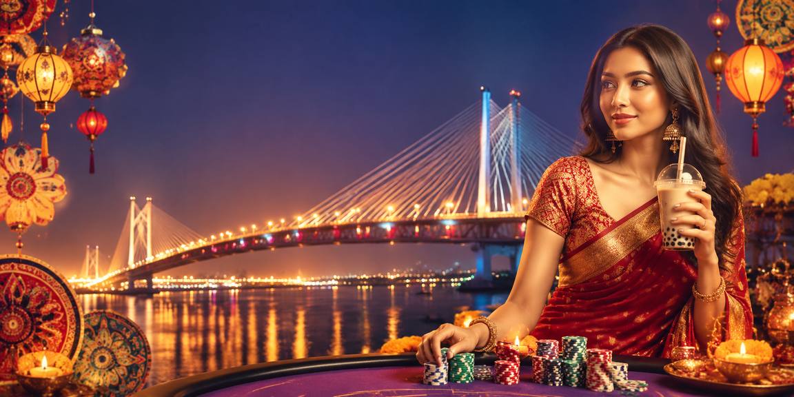 asia75 যোগাযোগ পথ