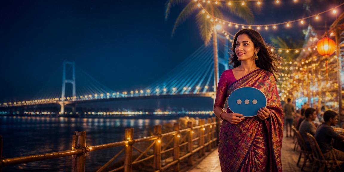 asia75 ক্র্যাশ গেম