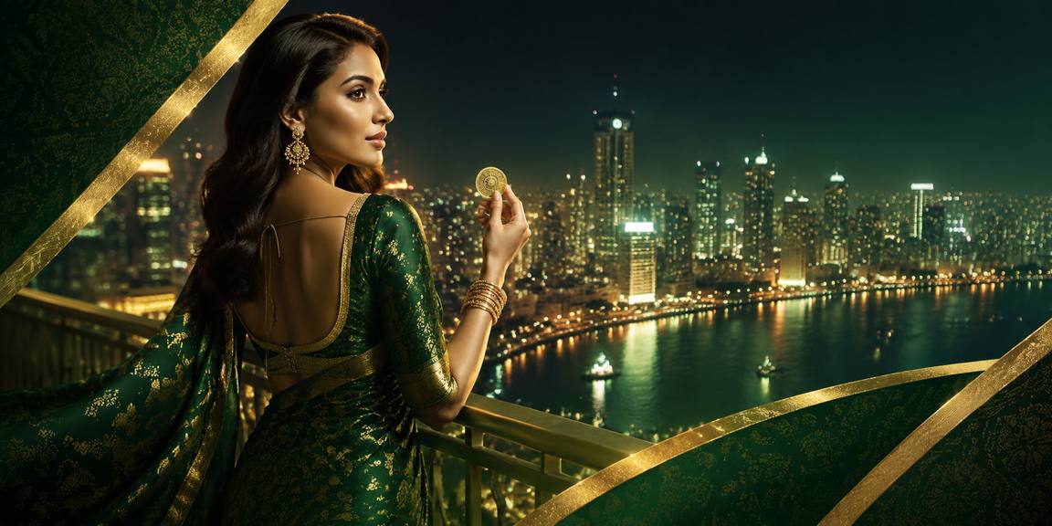 asia75 আমাদের লাইভ ক্যাসিনো কীভাবে কাজ করে