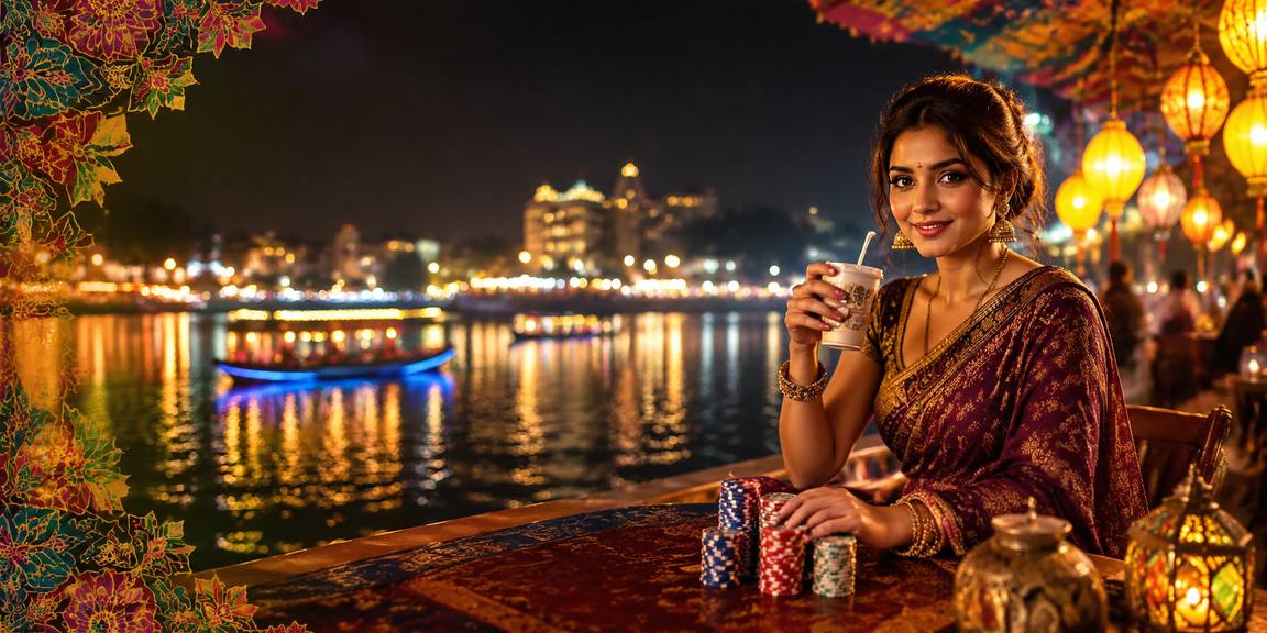 asia75 আমাদের Sweet Bonanza লবি কীভাবে সাজানো