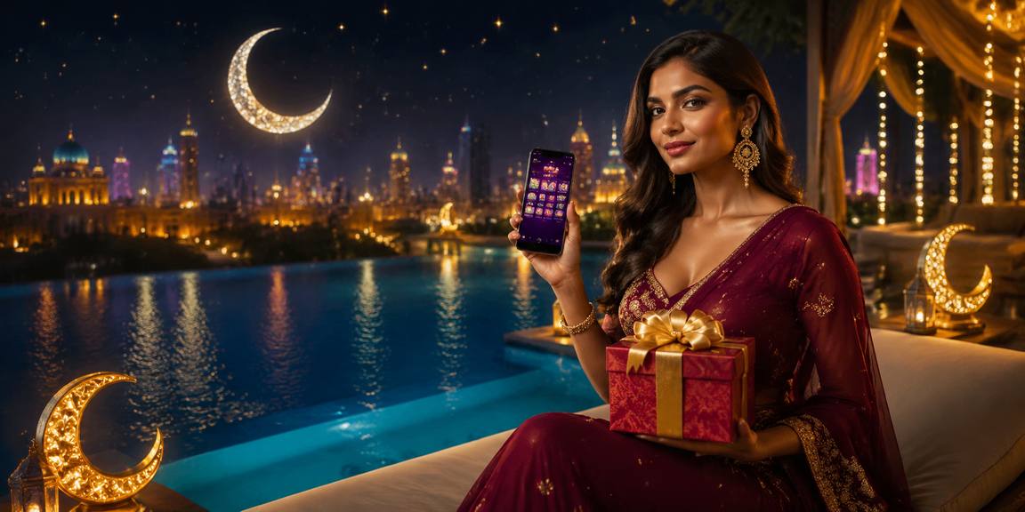 asia75 asia75 লগইন - আপনার গেমিং লবিতে ফিরে আসুন